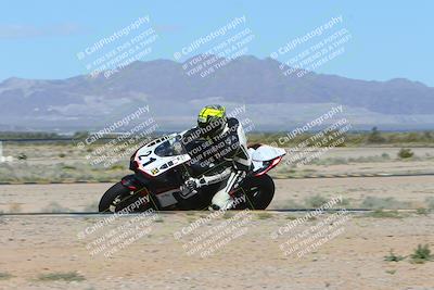 media/Apr-05-2024-Apex Assassins-CVMA Friday Practice (Fri) [[ee2ef04f2b]]/3-Racer 2/Session 2 Turn 9 Inside/